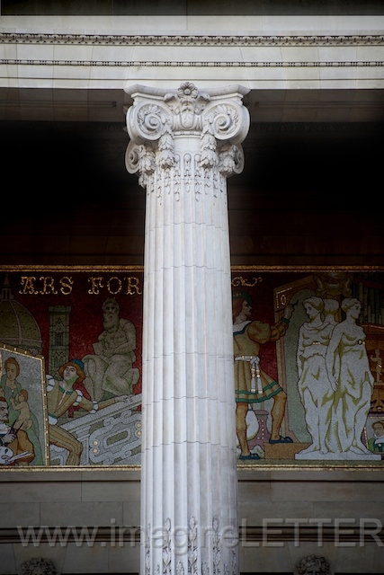 Wall_Art_Alphabet_Photography_Art_ 2179.jpg